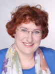 Nini Hanreich